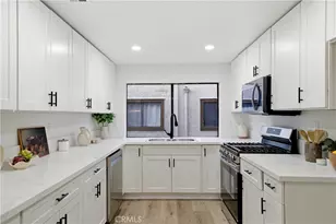 1104 San Gabriel, Rosemead, CA 91770 - Photo 5