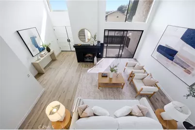 1104 San Gabriel, Rosemead, CA 91770 - Photo 3