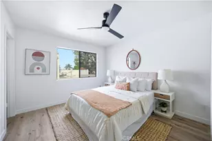 1104 San Gabriel, Rosemead, CA 91770 - Photo 13