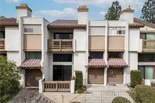 1104 San Gabriel, Rosemead, CA 91770 - Photo 1