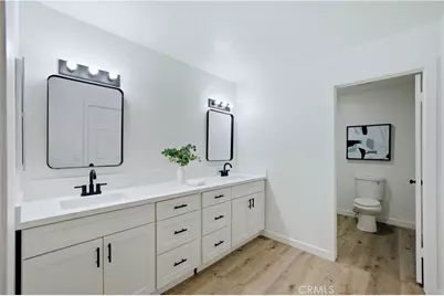 1104 San Gabriel, Rosemead, CA 91770 - Photo 11