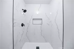 1104 San Gabriel, Rosemead, CA 91770 - Photo 9