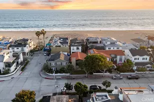 1589 E Ocean, Newport Beach, CA 92661 - Photo 5