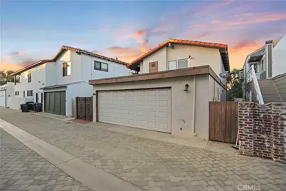 1589 E Ocean, Newport Beach, CA 92661 - Photo 9