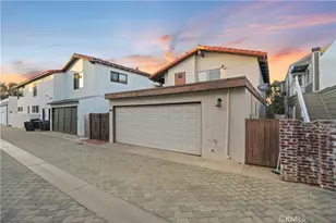 1589 E Ocean, Newport Beach, CA 92661 - Photo 9