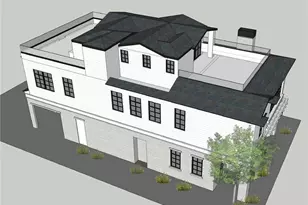 1589 E Ocean, Newport Beach, CA 92661 - Photo 3