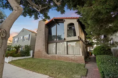 1589 E Ocean, Newport Beach, CA 92661 - Photo 7