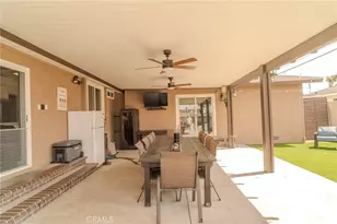 11906 Bluefield, La Mirada, CA 90638 - Photo 5