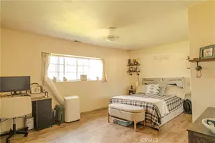 11906 Bluefield, La Mirada, CA 90638 - Photo 19