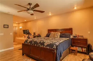 11906 Bluefield, La Mirada, CA 90638 - Photo 29