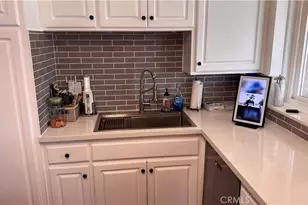 11906 Bluefield, La Mirada, CA 90638 - Photo 7