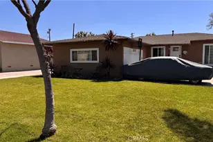 11906 Bluefield, La Mirada, CA 90638 - Photo 3