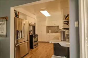 11906 Bluefield, La Mirada, CA 90638 - Photo 15