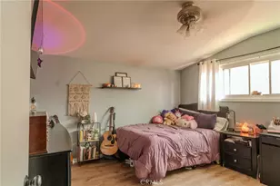 11906 Bluefield, La Mirada, CA 90638 - Photo 23