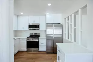 1313 N Crestlane, Anaheim, CA 92805 - Photo 21