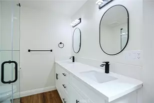 1313 N Crestlane, Anaheim, CA 92805 - Photo 35
