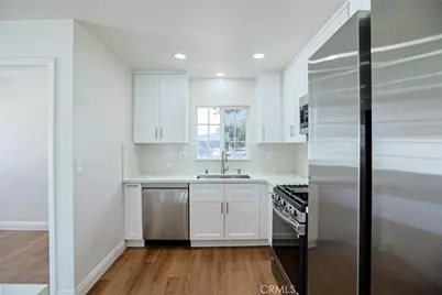 1313 N Crestlane, Anaheim, CA 92805 - Photo 21