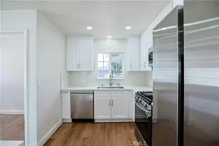 1313 N Crestlane, Anaheim, CA 92805 - Photo 21
