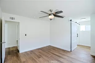 1313 N Crestlane, Anaheim, CA 92805 - Photo 31
