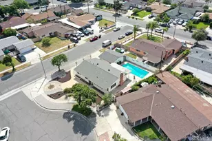 1313 N Crestlane, Anaheim, CA 92805 - Photo 53