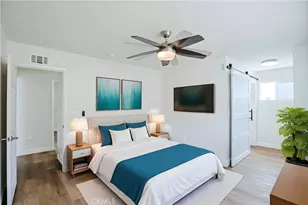 1313 N Crestlane, Anaheim, CA 92805 - Photo 5