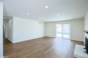 1313 N Crestlane, Anaheim, CA 92805 - Photo 15