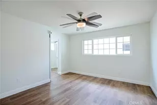 1313 N Crestlane, Anaheim, CA 92805 - Photo 31