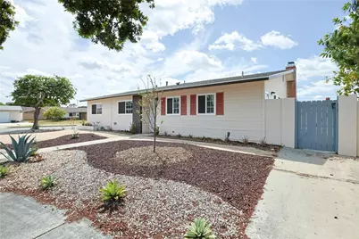 1313 N Crestlane, Anaheim, CA 92805 - Photo 9