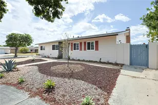 1313 N Crestlane, Anaheim, CA 92805 - Photo 9