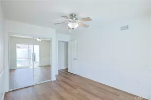 1313 N Crestlane, Anaheim, CA 92805 - Photo 27