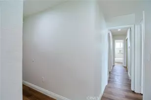 1313 N Crestlane, Anaheim, CA 92805 - Photo 25