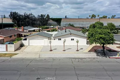 1313 N Crestlane, Anaheim, CA 92805 - Photo 51