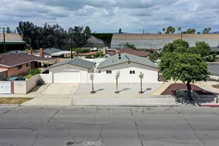 1313 N Crestlane, Anaheim, CA 92805 - Photo 51
