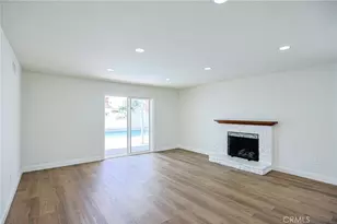 1313 N Crestlane, Anaheim, CA 92805 - Photo 13