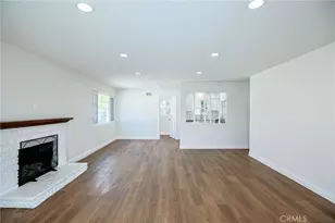 1313 N Crestlane, Anaheim, CA 92805 - Photo 17