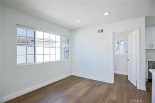 1313 N Crestlane, Anaheim, CA 92805 - Photo 19