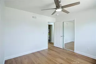 1313 N Crestlane, Anaheim, CA 92805 - Photo 29