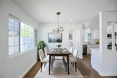 1313 N Crestlane, Anaheim, CA 92805 - Photo 3