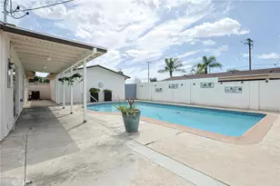 1313 N Crestlane, Anaheim, CA 92805 - Photo 37