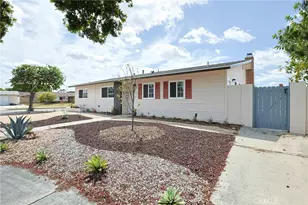 1313 N Crestlane, Anaheim, CA 92805 - Photo 3