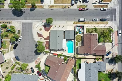 1313 N Crestlane, Anaheim, CA 92805 - Photo 55