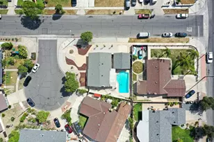 1313 N Crestlane, Anaheim, CA 92805 - Photo 55