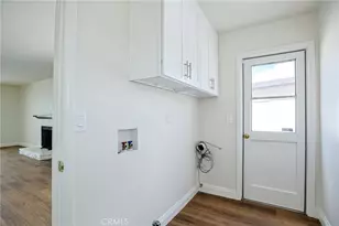 1313 N Crestlane, Anaheim, CA 92805 - Photo 23