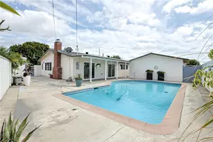 1313 N Crestlane, Anaheim, CA 92805 - Photo 41