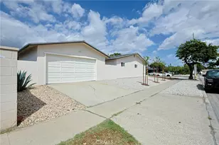 1313 N Crestlane, Anaheim, CA 92805 - Photo 51
