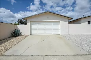 1313 N Crestlane, Anaheim, CA 92805 - Photo 49