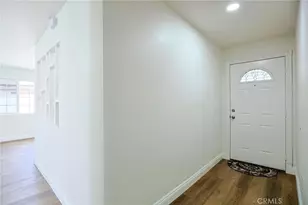 1313 N Crestlane, Anaheim, CA 92805 - Photo 13