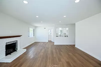 1313 N Crestlane, Anaheim, CA 92805 - Photo 17