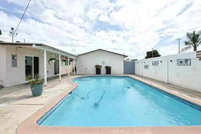 1313 N Crestlane, Anaheim, CA 92805 - Photo 39