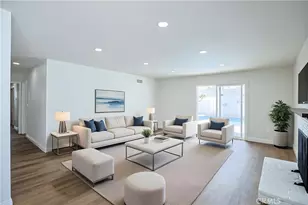 1313 N Crestlane, Anaheim, CA 92805 - Photo 3